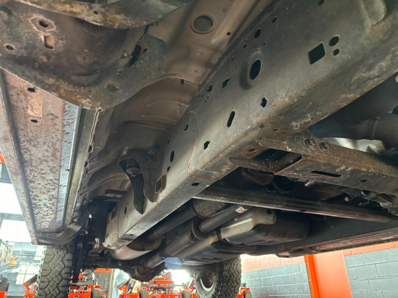 2020 Ford F-150 XLT Franklin OH