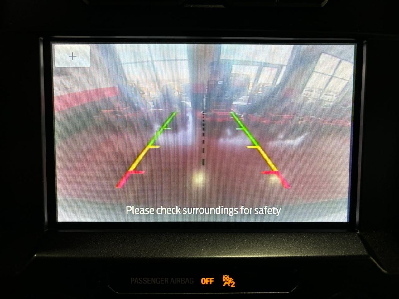 2020 Ford F-150 XLT Franklin OH