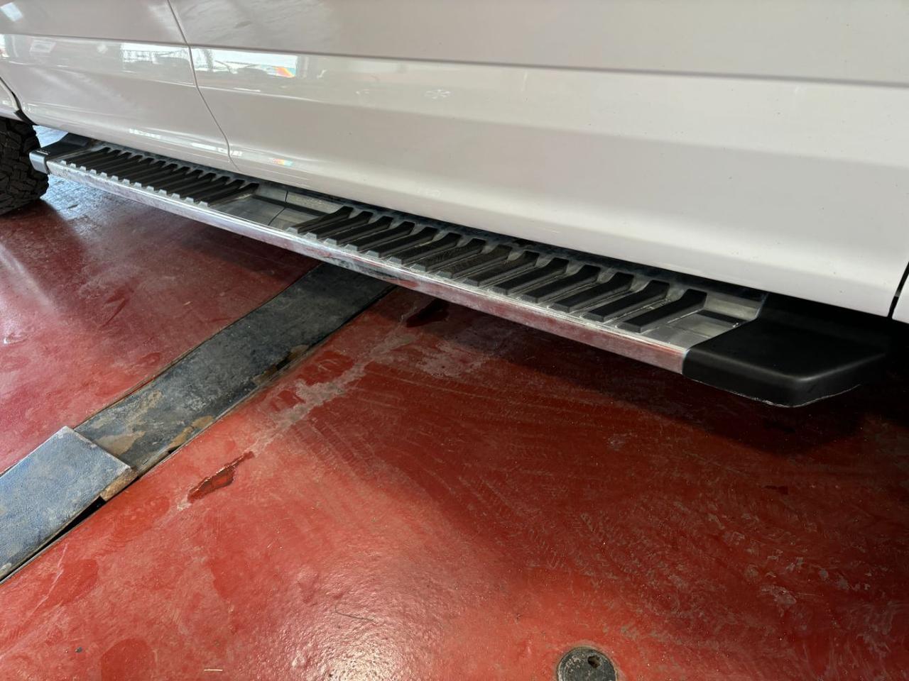 2020 Ford F-150 XLT Franklin OH