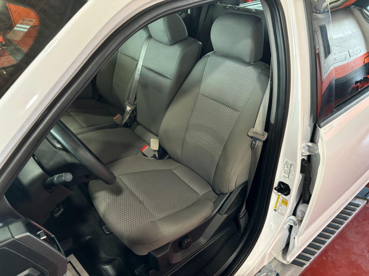 2020 Ford F-150 XLT Franklin OH