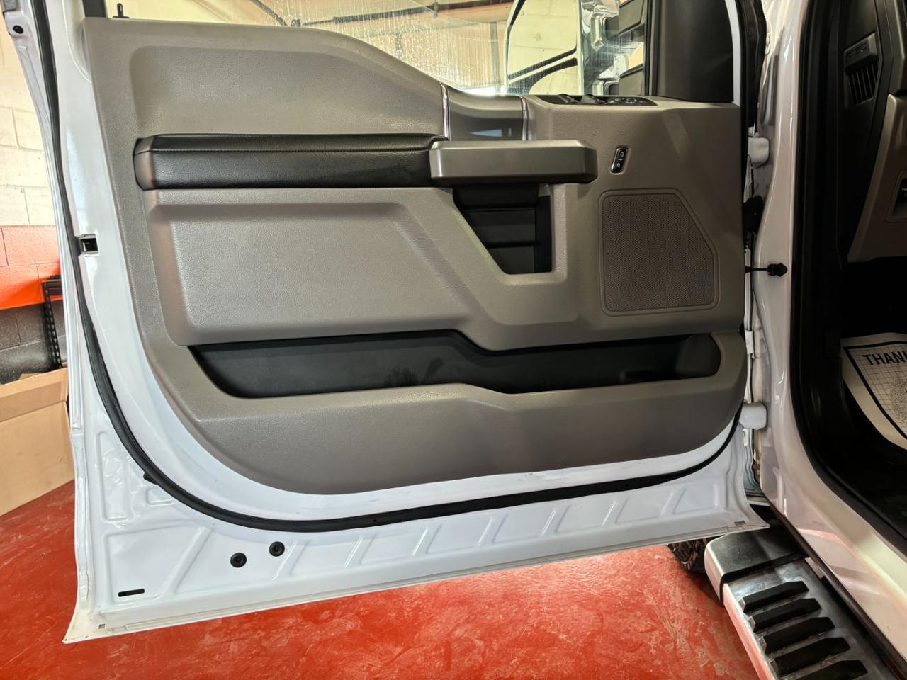 2020 Ford F-150 XLT Franklin OH