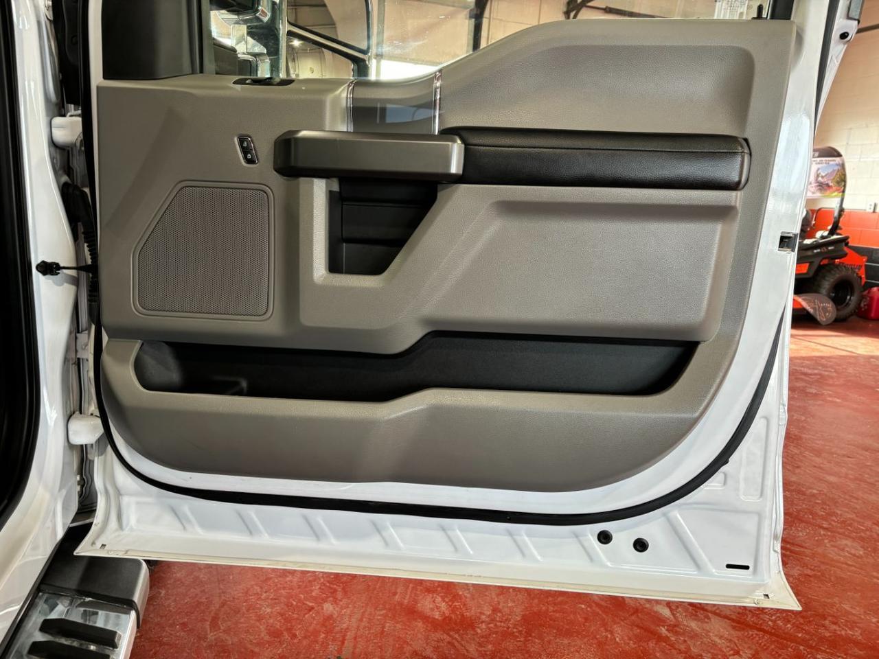 2020 Ford F-150 XLT Franklin OH