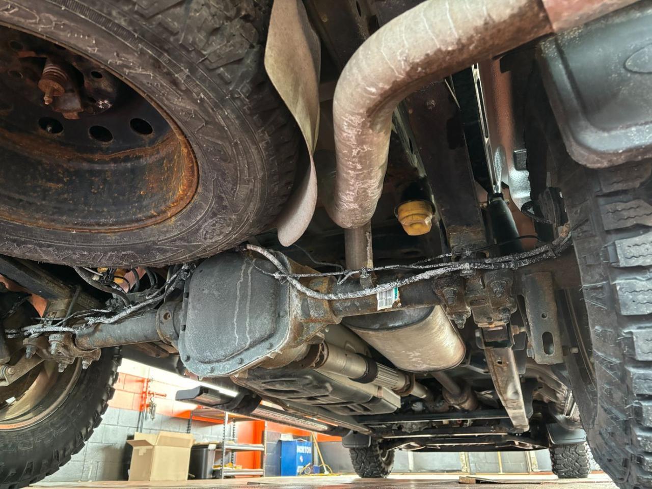 2020 Ford F-150 XLT Franklin OH