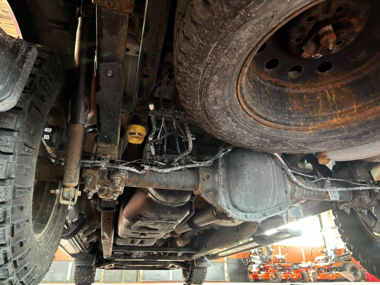 2020 Ford F-150 XLT Franklin OH