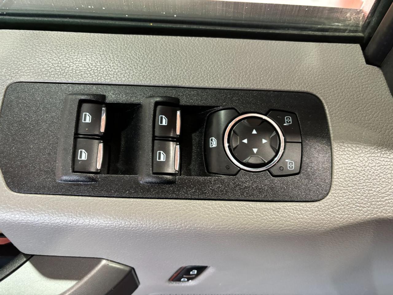 2020 Ford F-150 XLT Franklin OH