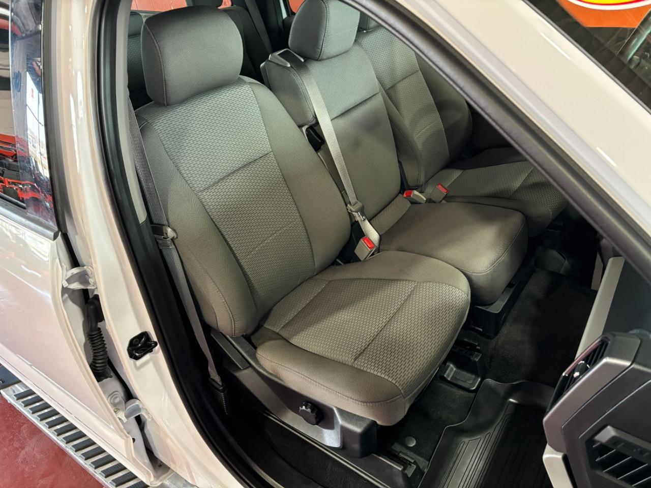 2020 Ford F-150 XLT Franklin OH