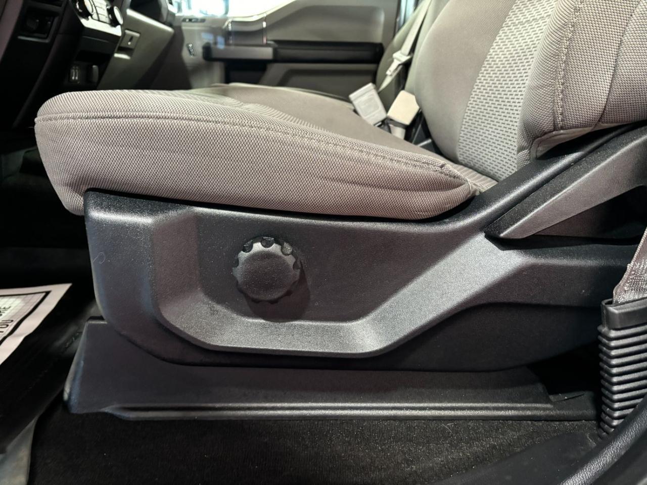 2020 Ford F-150 XLT Franklin OH