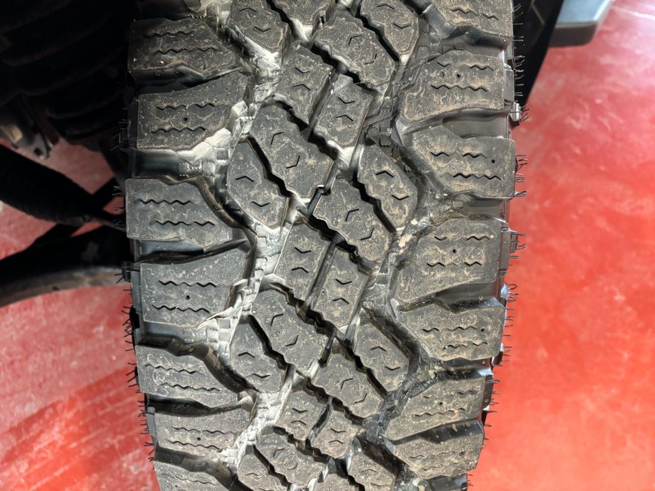 2020 Ford F-150 XLT Franklin OH