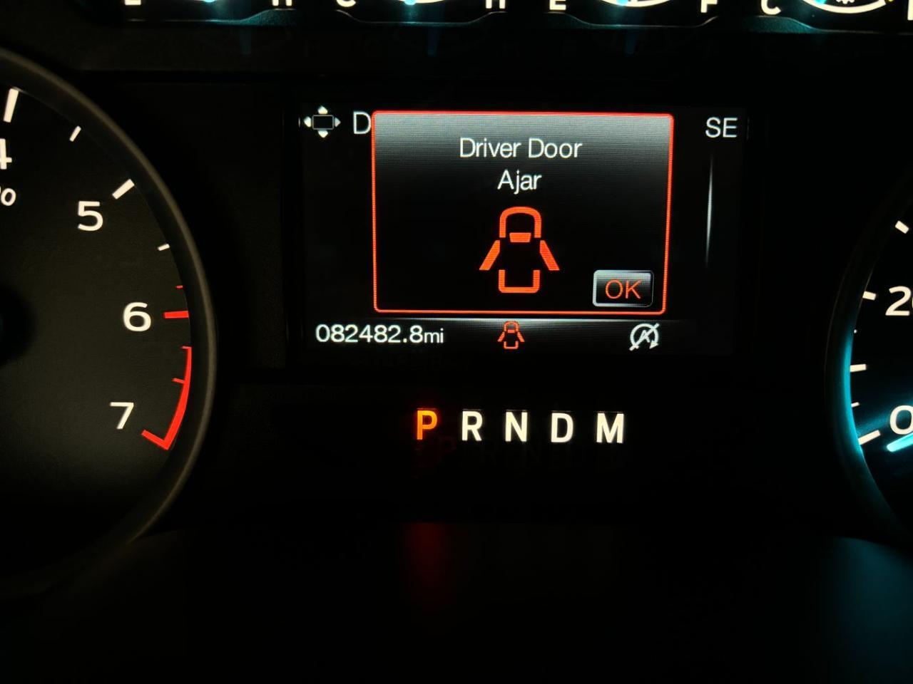 2020 Ford F-150 XLT Franklin OH