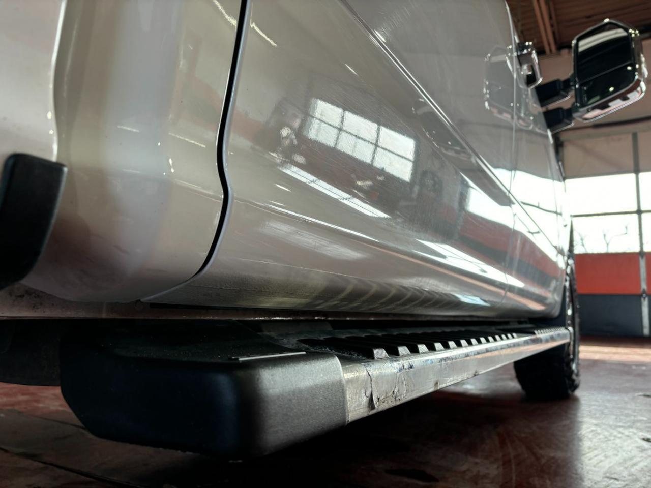 2020 Ford F-150 XLT Franklin OH