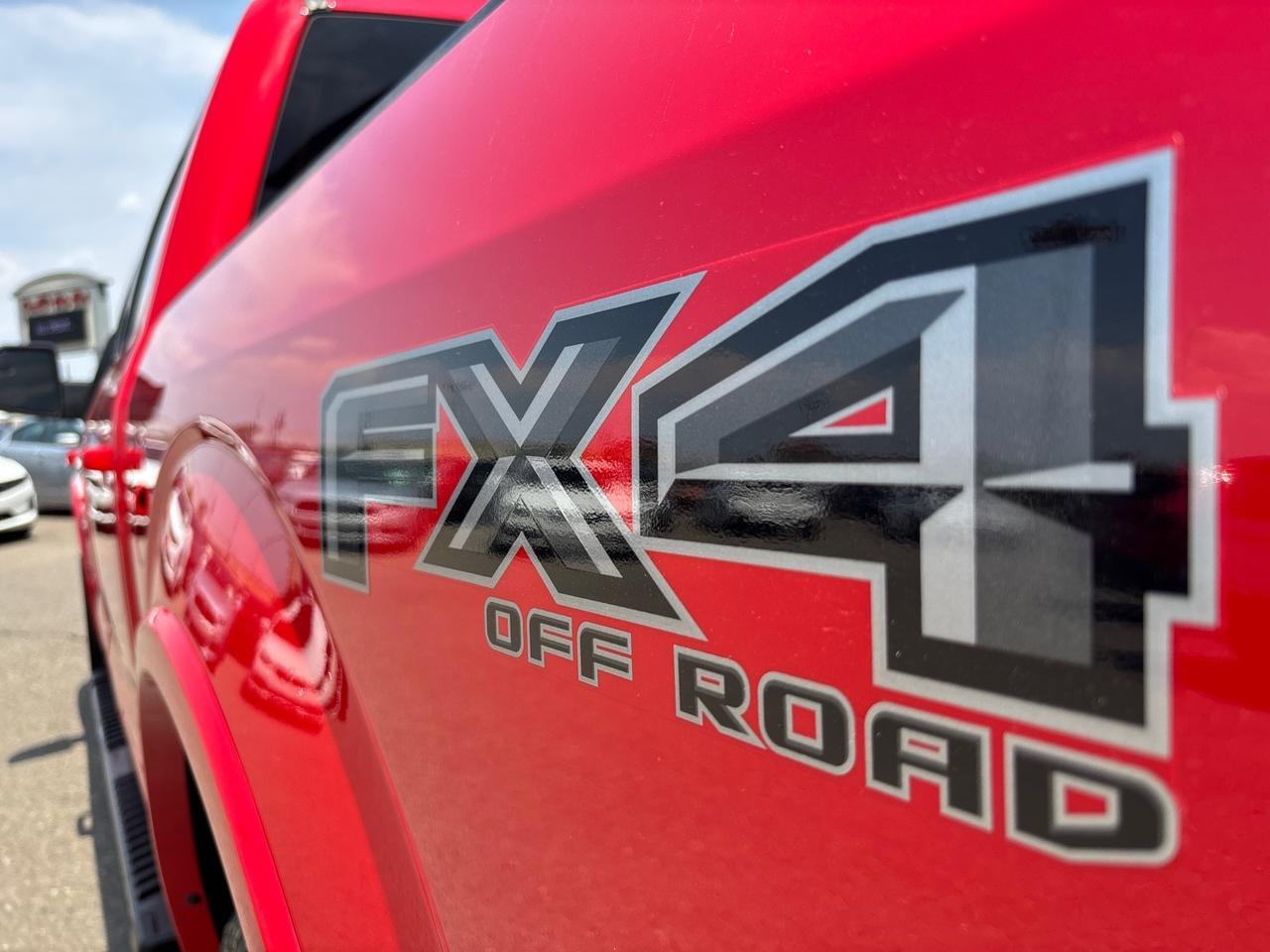 2020 Ford F-150 XLT Grand Junction CO
