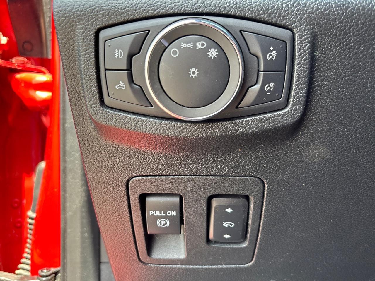 2020 Ford F-150 XLT Grand Junction CO