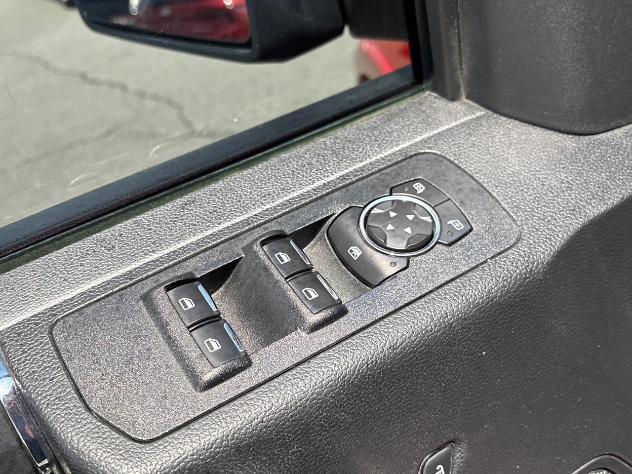2020 Ford F-150 XLT Grand Junction CO