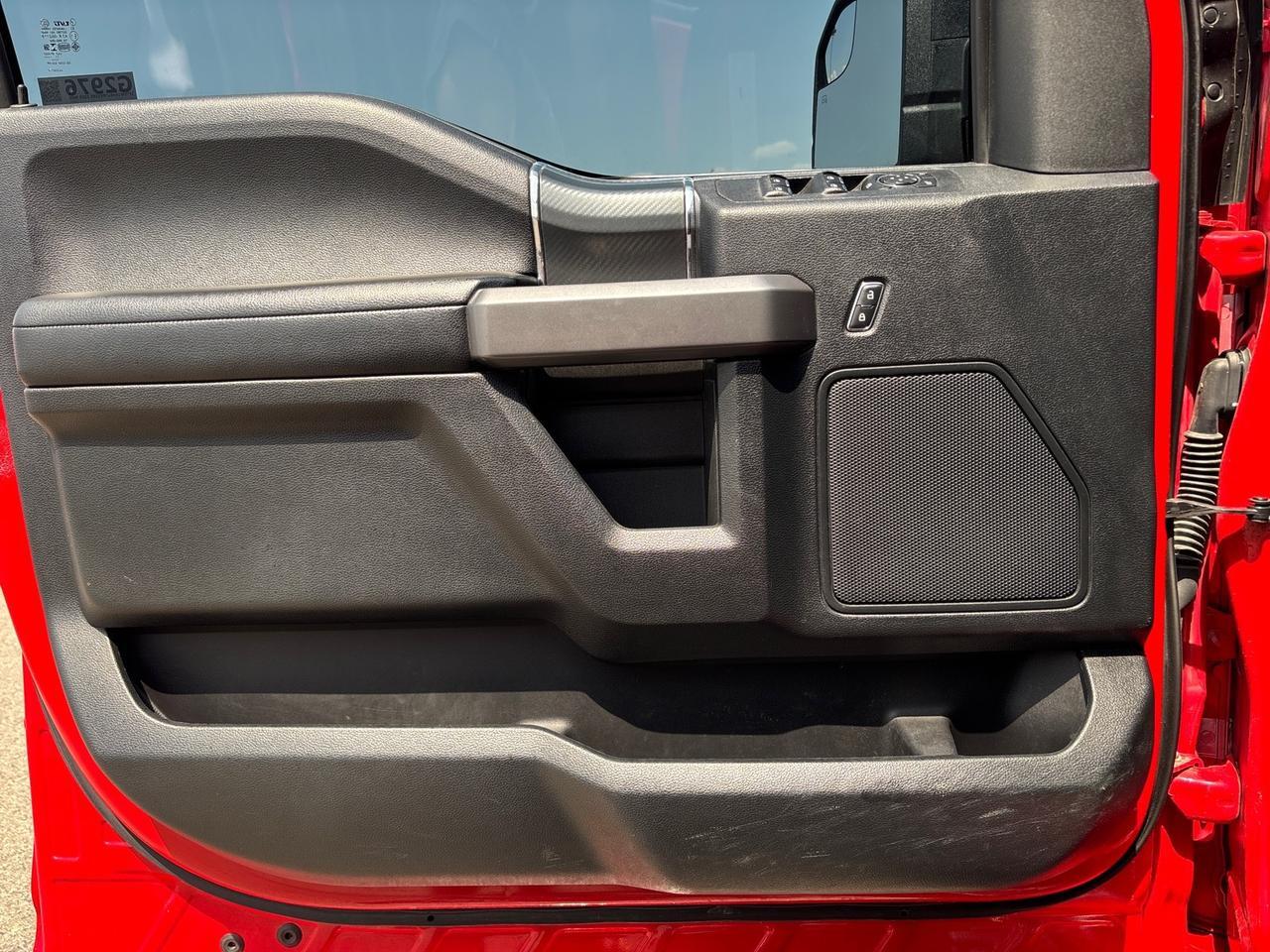 2020 Ford F-150 XLT Grand Junction CO