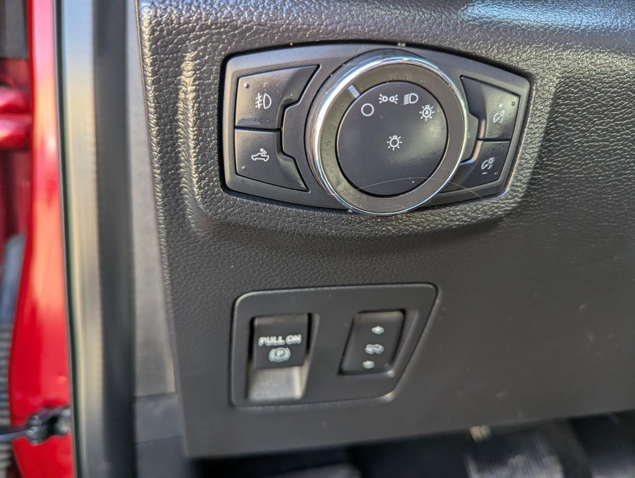2020 Ford F-150 XLT Grand Junction CO