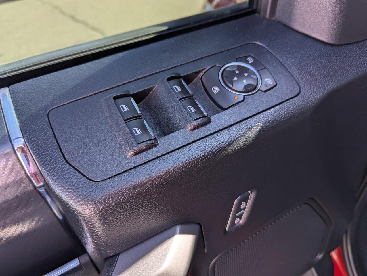 2020 Ford F-150 XLT Grand Junction CO