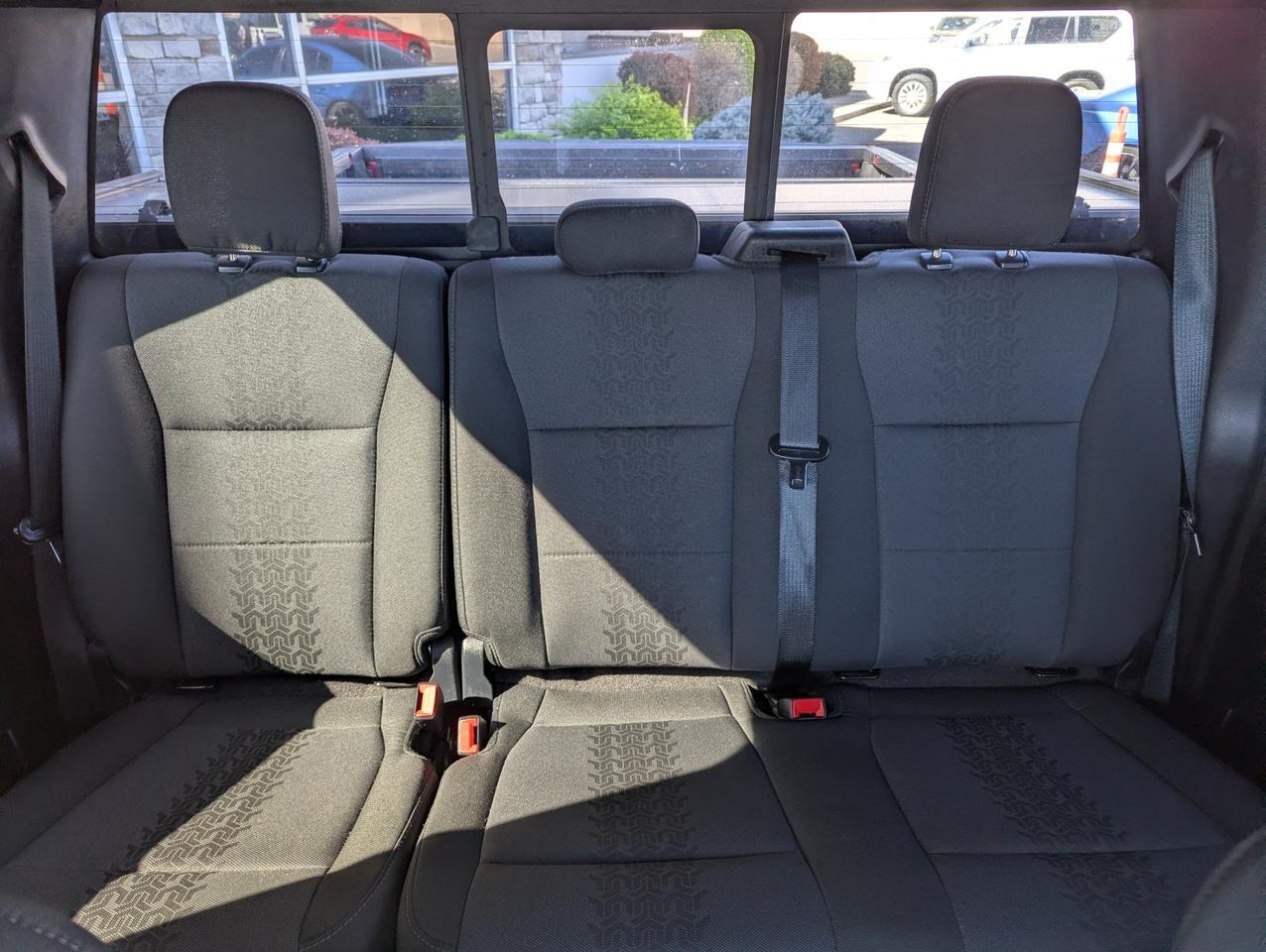 2020 Ford F-150 XLT Grand Junction CO