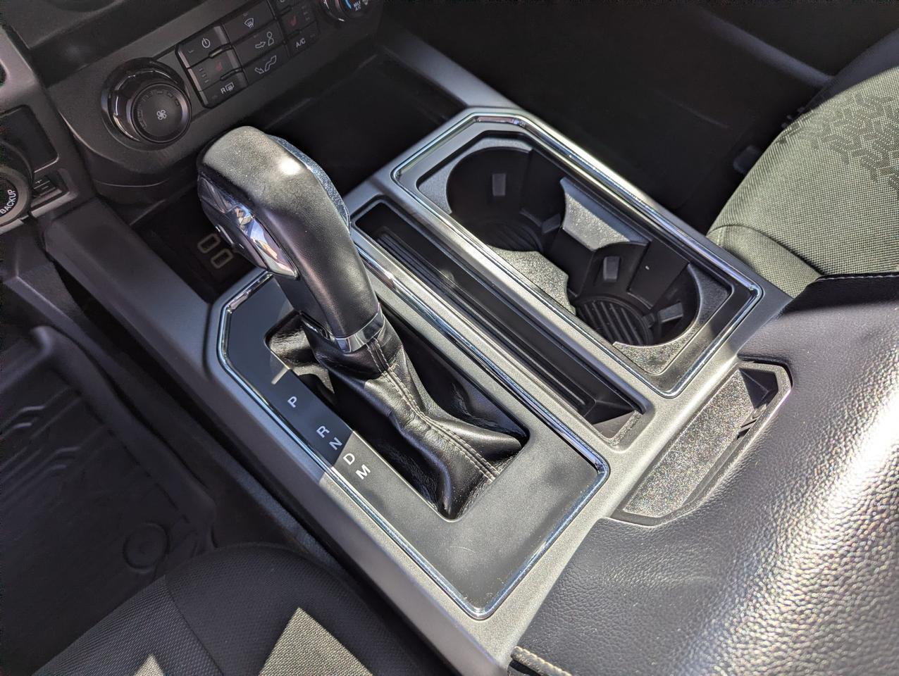2020 Ford F-150 XLT Grand Junction CO