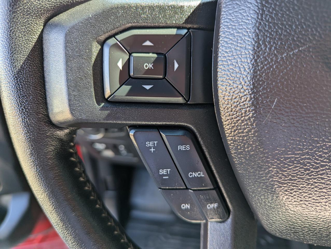 2020 Ford F-150 XLT Grand Junction CO