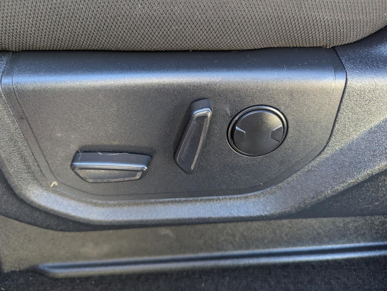 2020 Ford F-150 XLT Grand Junction CO