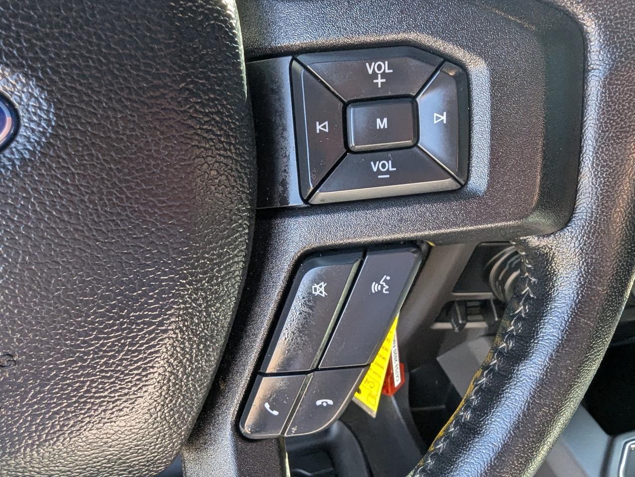 2020 Ford F-150 XLT Grand Junction CO