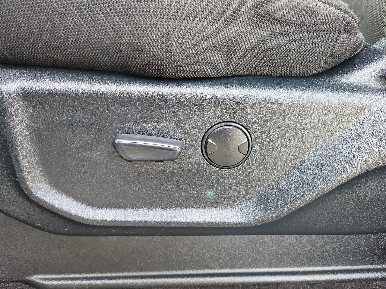 2020 Ford F-150 XLT Grand Junction CO