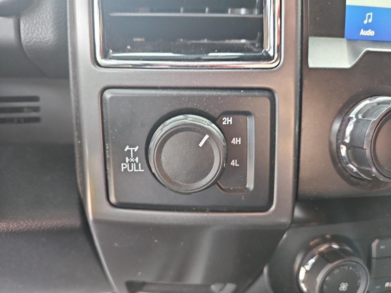 2020 Ford F-150 XLT Grand Junction CO