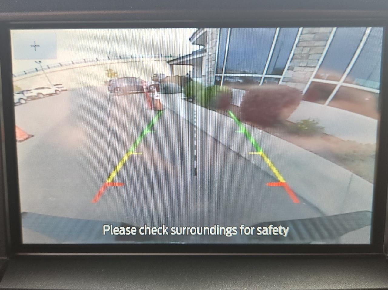 2020 Ford F-150 XLT Grand Junction CO