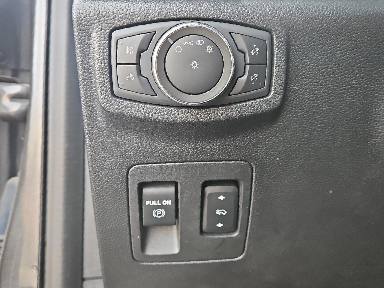 2020 Ford F-150 XLT Grand Junction CO