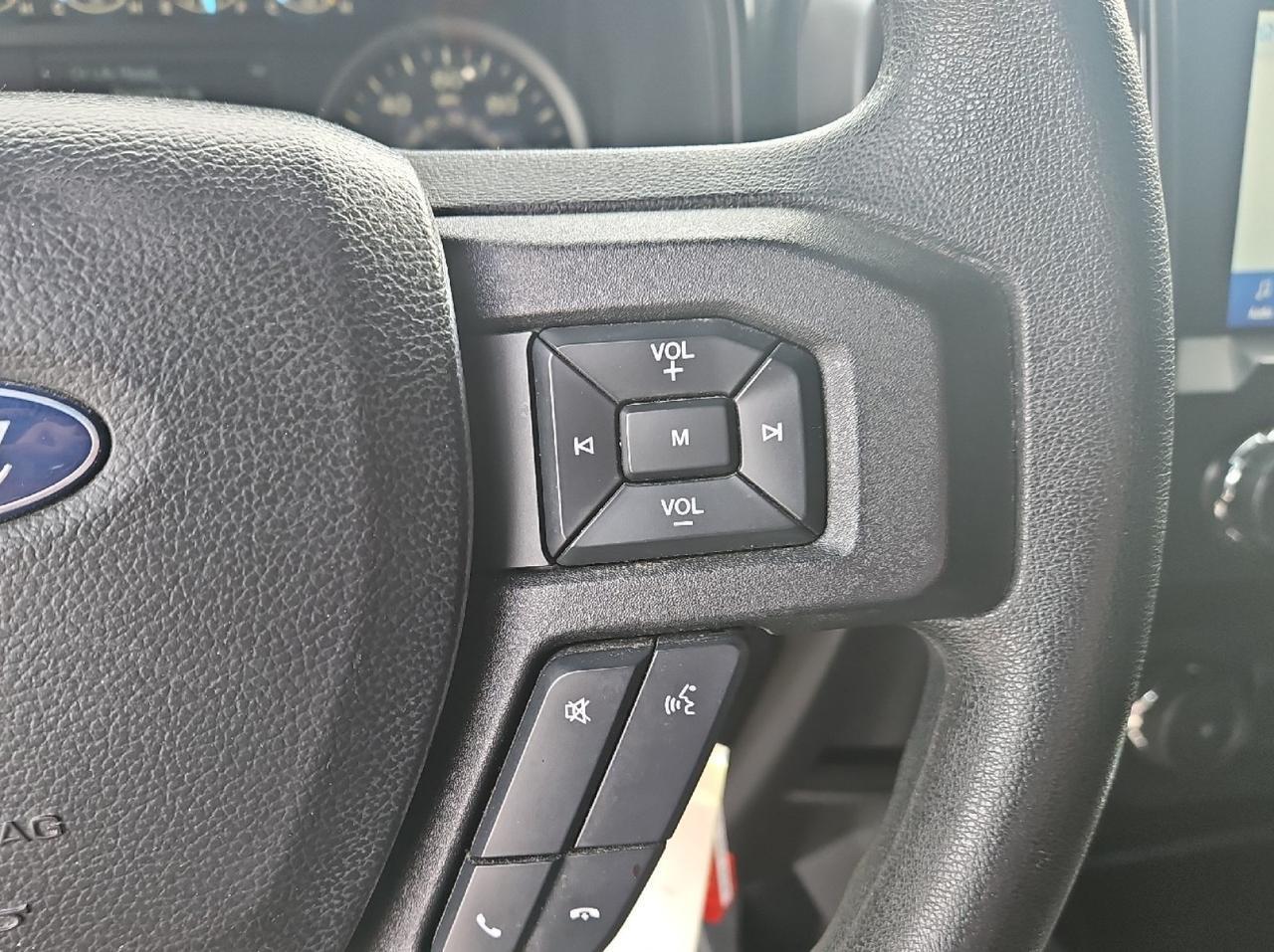 2020 Ford F-150 XLT Grand Junction CO