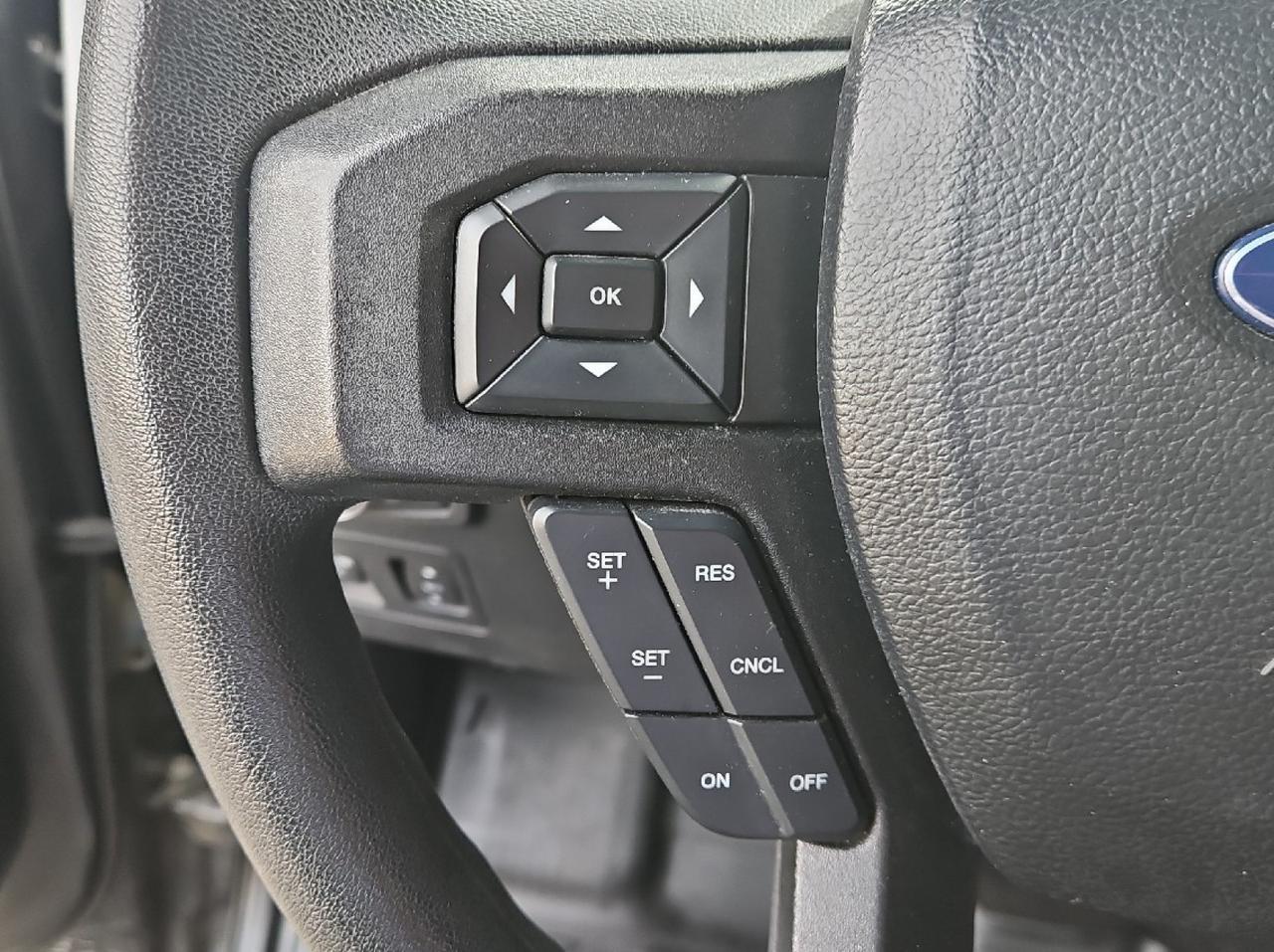 2020 Ford F-150 XLT Grand Junction CO