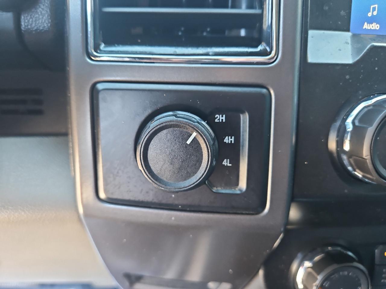 2020 Ford F-150 XLT Grand Junction CO