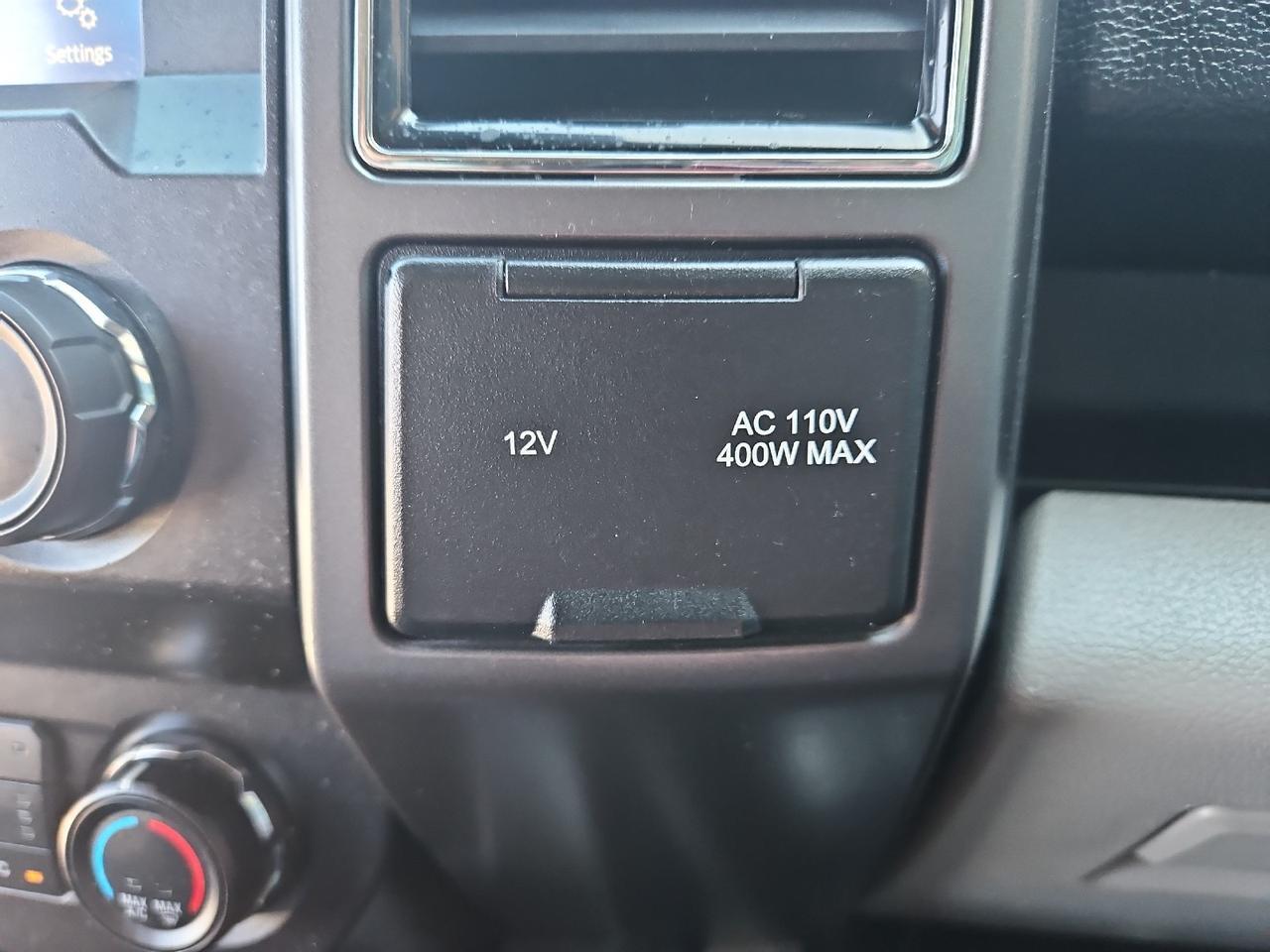 2020 Ford F-150 XLT Grand Junction CO