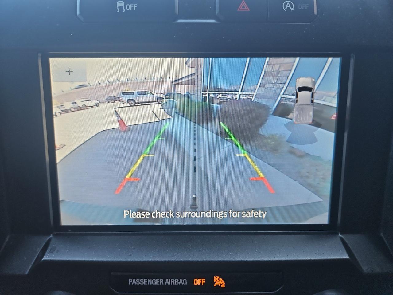 2020 Ford F-150 XLT Grand Junction CO