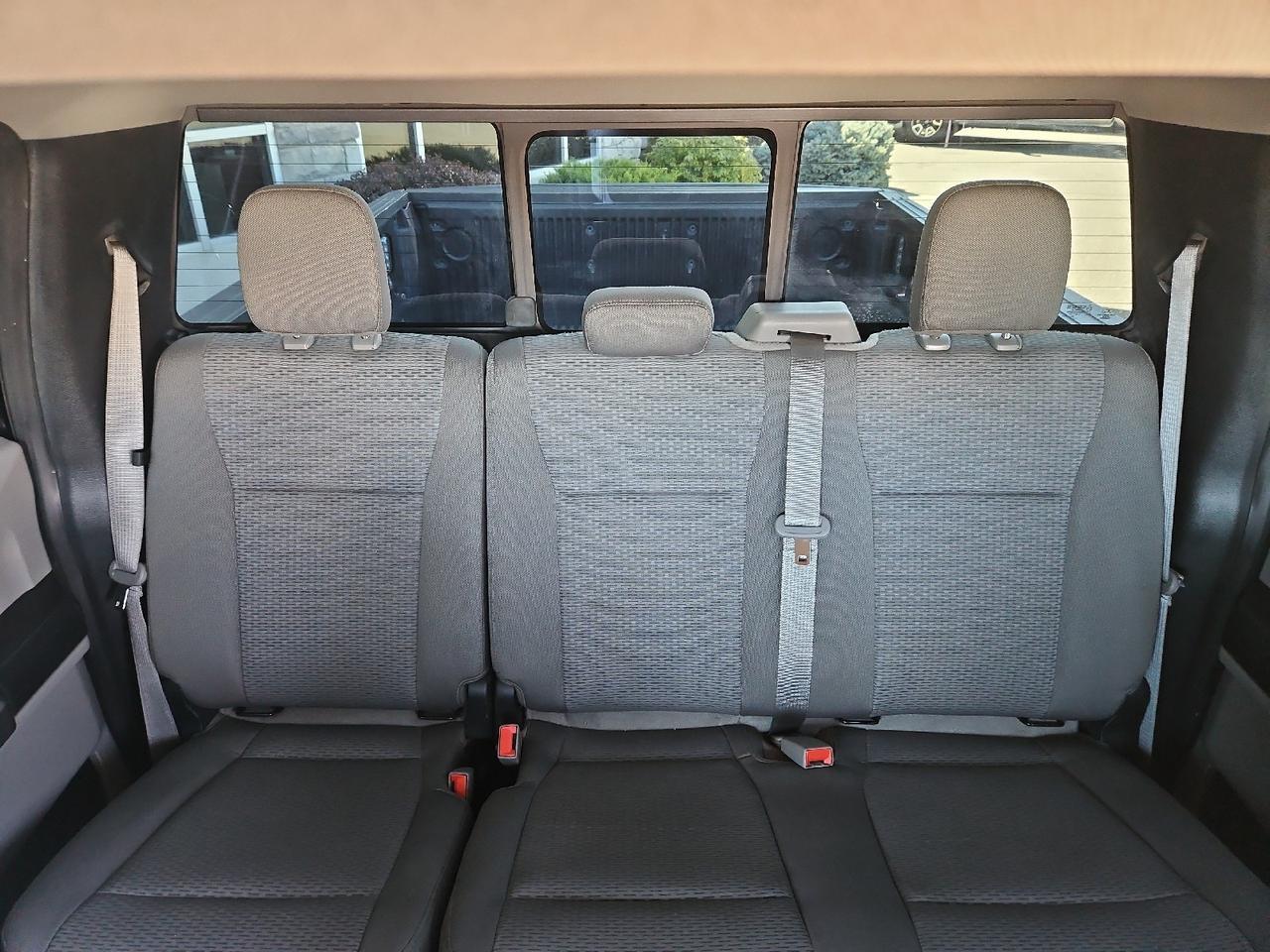 2020 Ford F-150 XLT Grand Junction CO
