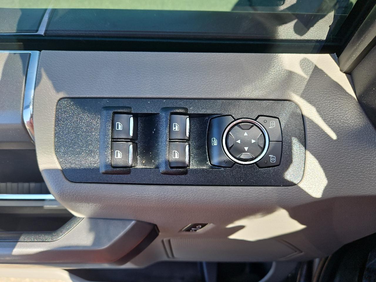 2020 Ford F-150 XLT Grand Junction CO