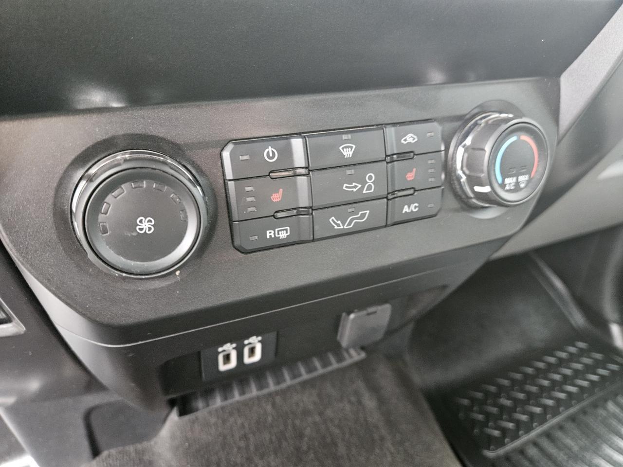 2020 Ford F-150 XLT Grand Junction CO