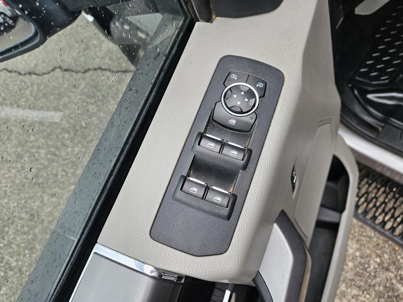 2020 Ford F-150 XLT Grand Junction CO