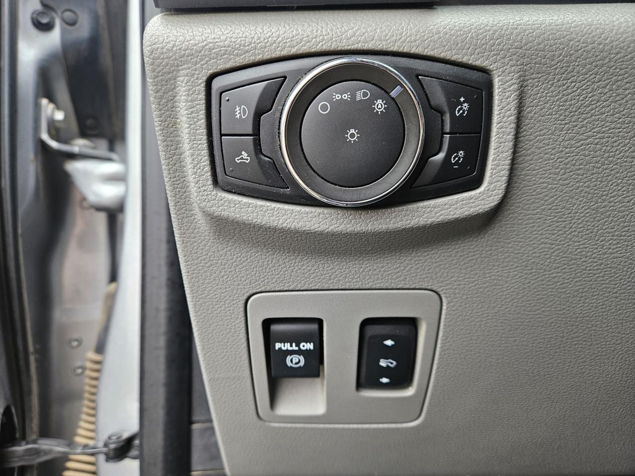 2020 Ford F-150 XLT Grand Junction CO