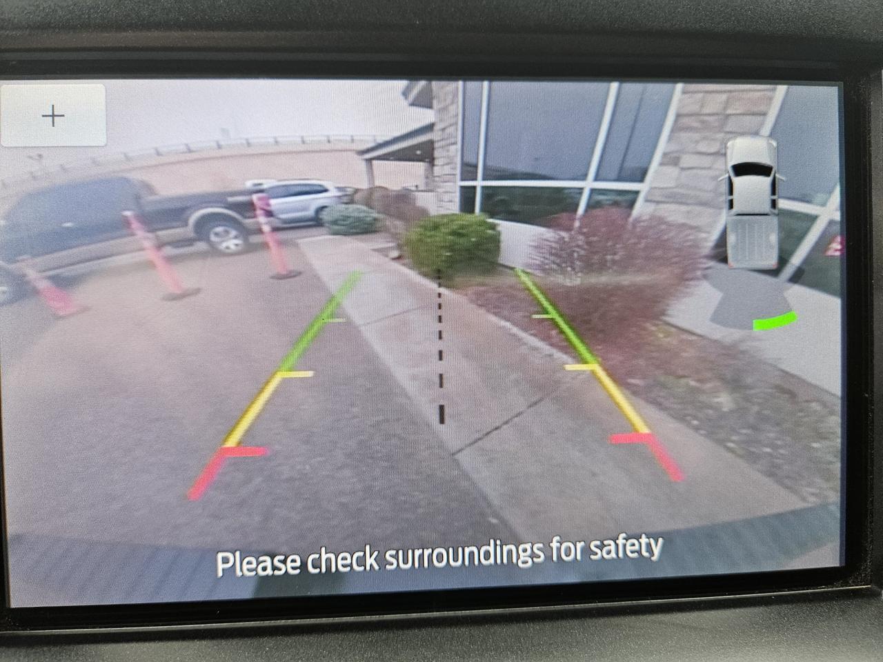 2020 Ford F-150 XLT Grand Junction CO