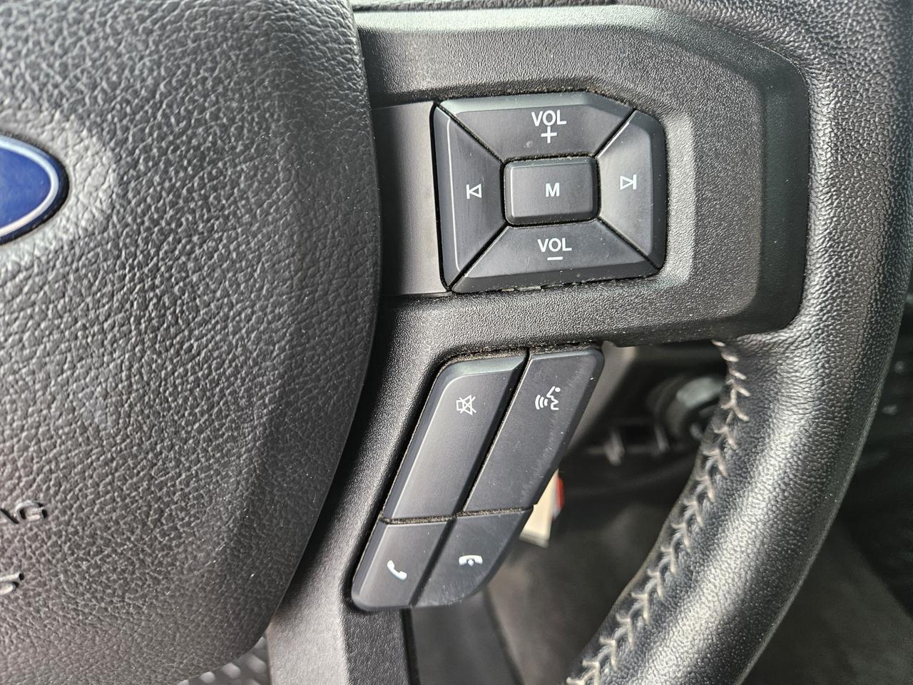 2020 Ford F-150 XLT Grand Junction CO