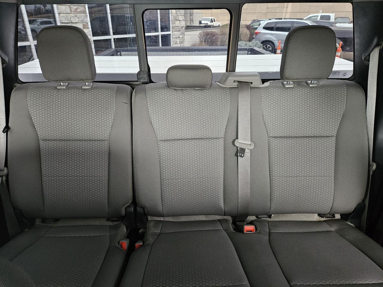 2020 Ford F-150 XLT Grand Junction CO