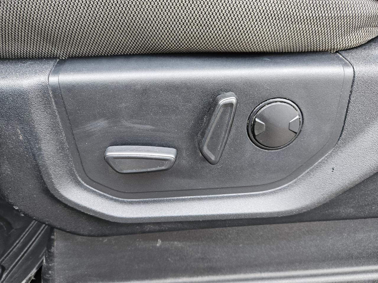 2020 Ford F-150 XLT Grand Junction CO