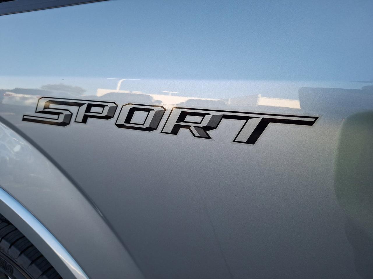 2020 Ford F-150 XLT Hurst TX