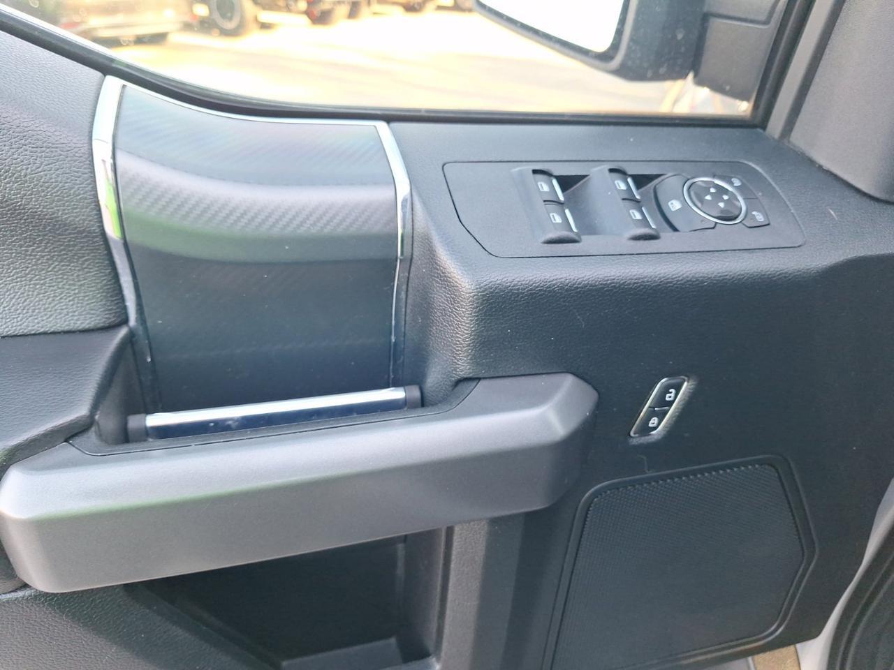 2020 Ford F-150 XLT Hurst TX