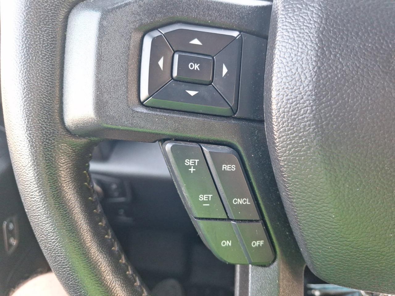 2020 Ford F-150 XLT Hurst TX