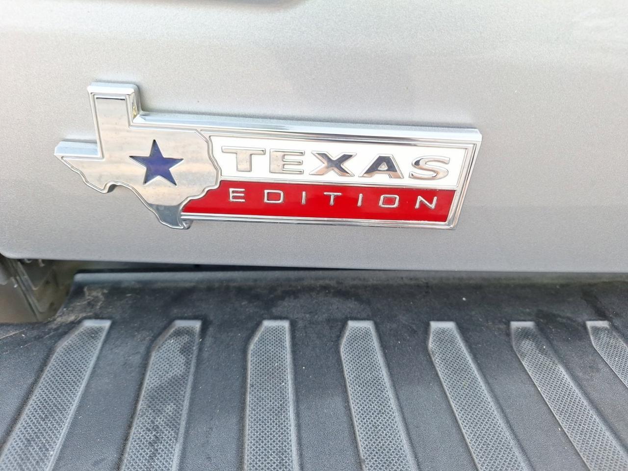 2020 Ford F-150 XLT Hurst TX