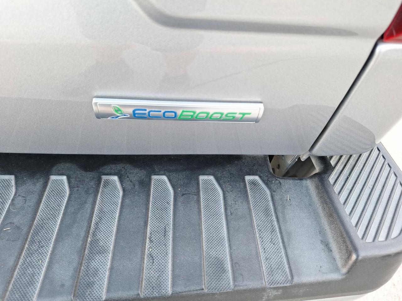 2020 Ford F-150 XLT Hurst TX