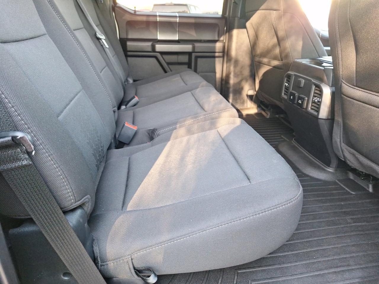 2020 Ford F-150 XLT Hurst TX