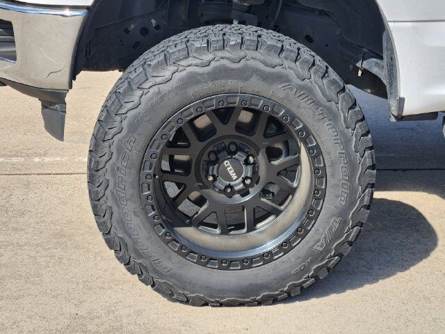 2020 Ford F-150 XLT Grapevine TX